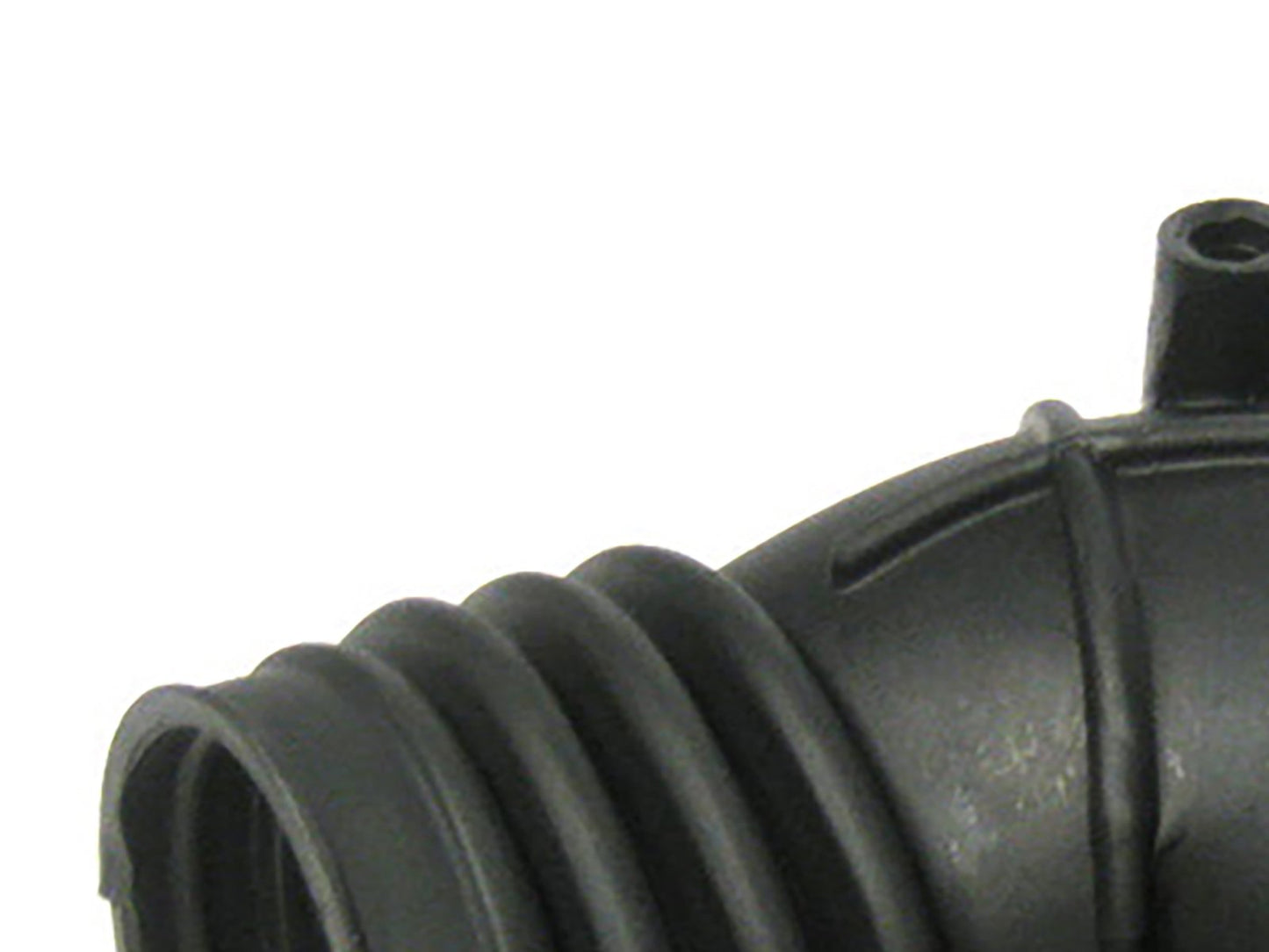 BMW 7 E38 94-01 air hose