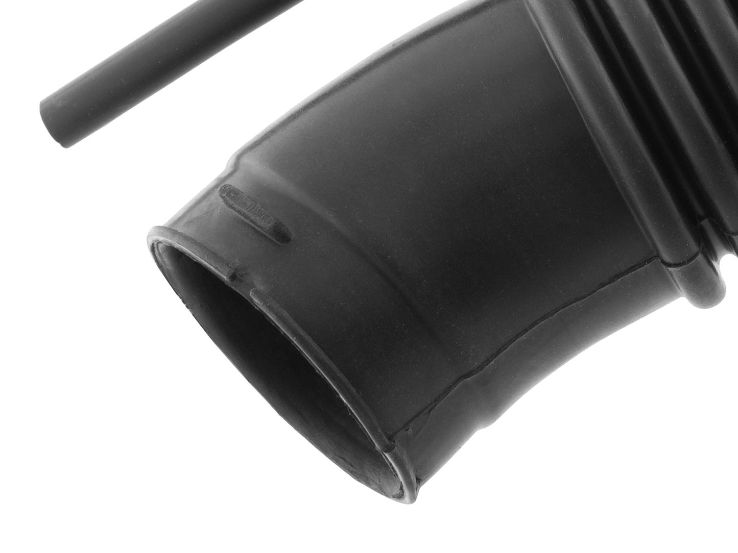 Mazda 323 F 1.5 1.6 B 98-03 Air Hose