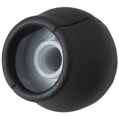 Toyota Auris 5-speed gear knob