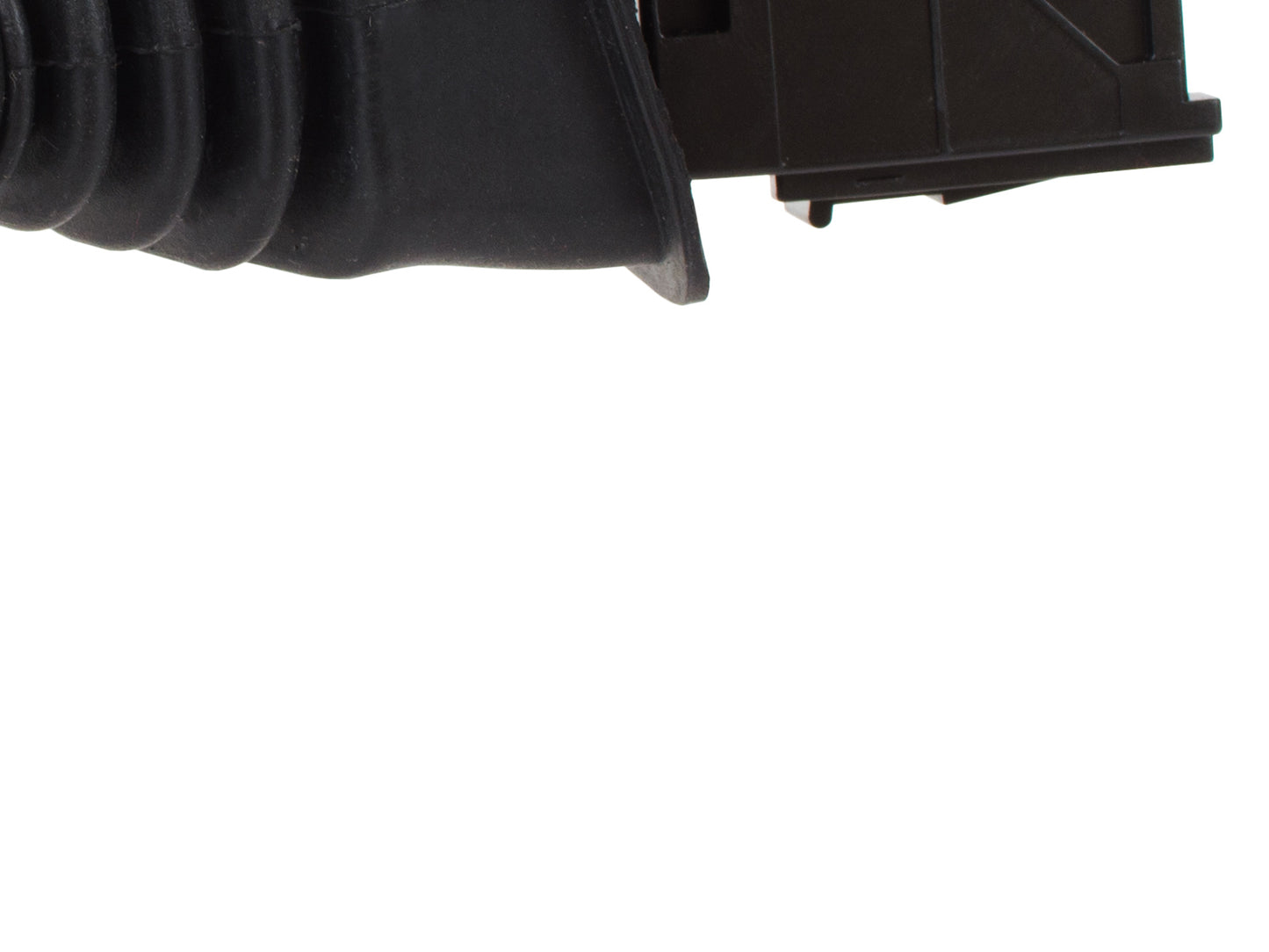 Chevrolet Lacetti 2003 - light and turn signal switch lever