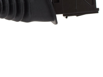 Chevrolet Lacetti 2003 - light and turn signal switch lever