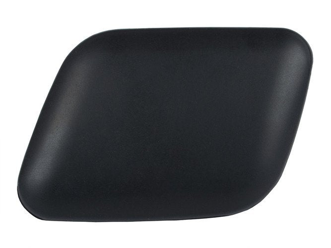 Audi A6 C5 97-01 left headlight washer cap