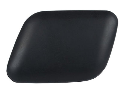 Audi A6 C5 97-01 left headlight washer cap