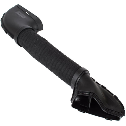 Mercedes W204 / S204 C-Class 07-14 air filter hose