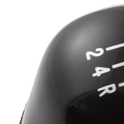 Ford Mondeo IV 07-14 gear knob 5 SPEED