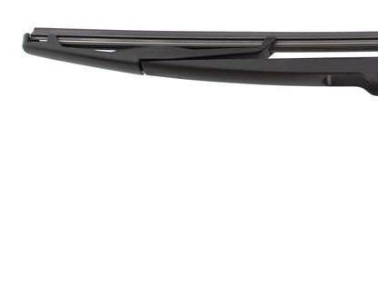Citroen C3 02-09 rear wiper arm + blade