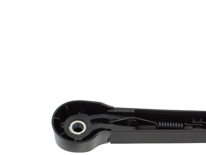 VW Sharan 2010 - rear wiper arm + blade