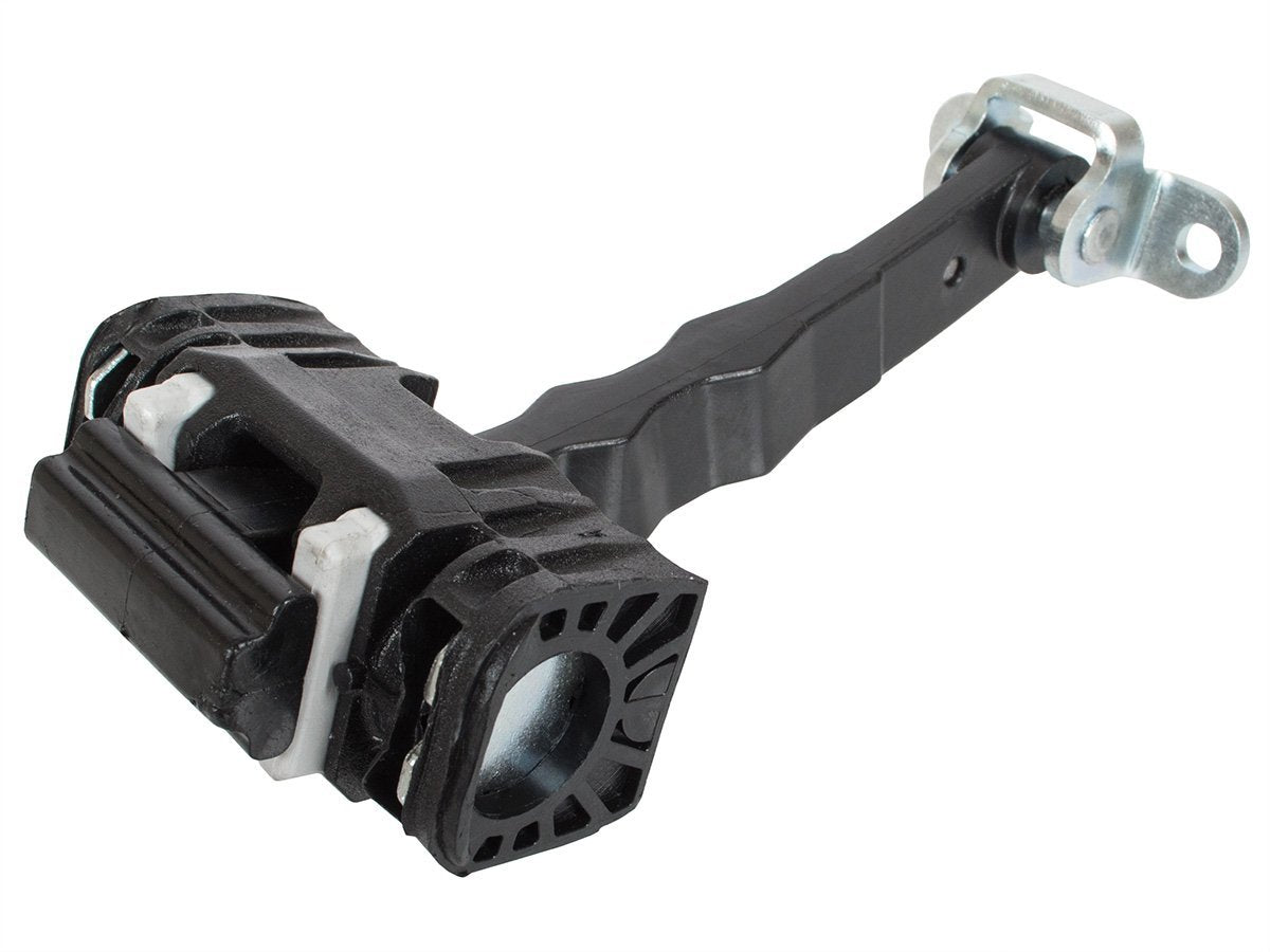 Alfa Romeo 159 05-11 front door check strap