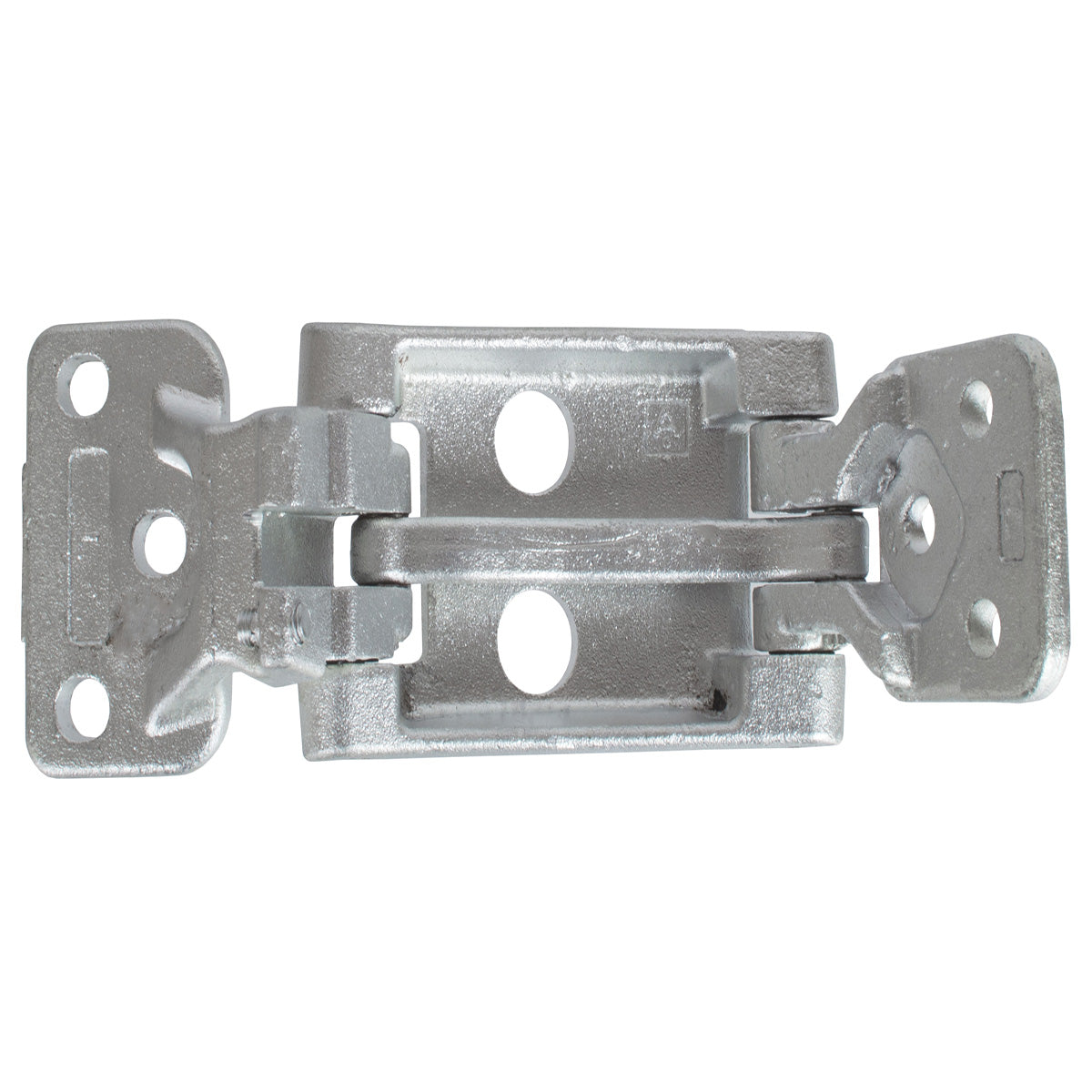 VW Crafter 2006 - LEFT rear door UPPER hinge 270°