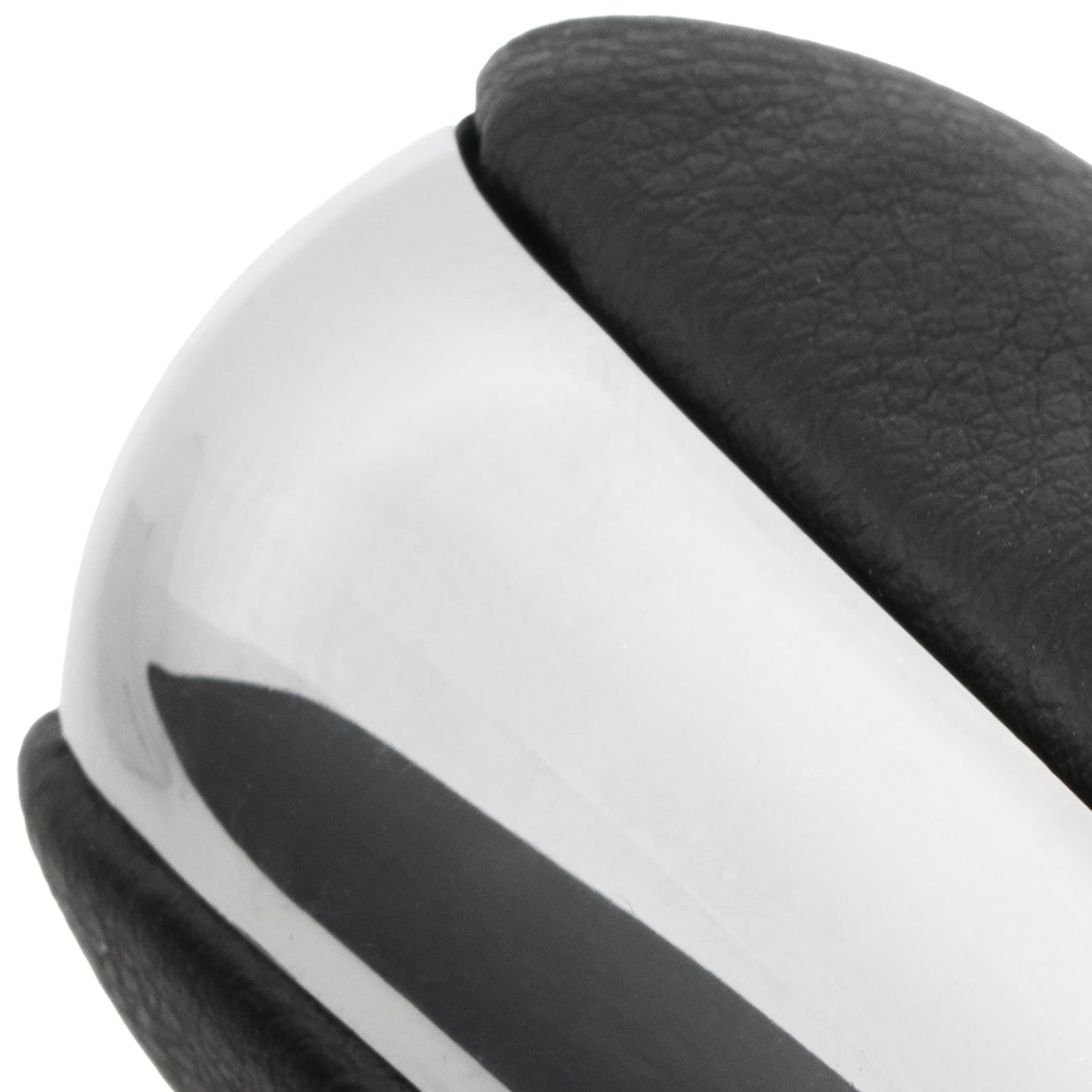 Toyota Corolla 6-speed gear knob