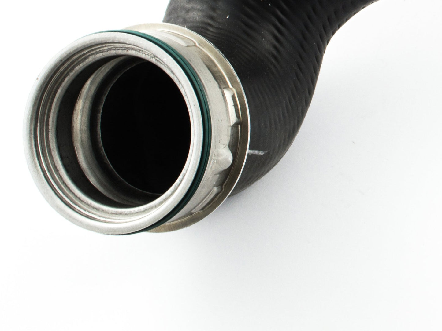 Skoda Superb I 01-08 1.9 2.0 TDI turbo hose