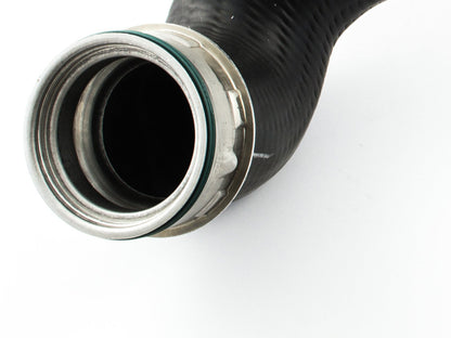 Skoda Superb I 01-08 1.9 2.0 TDI turbo hose