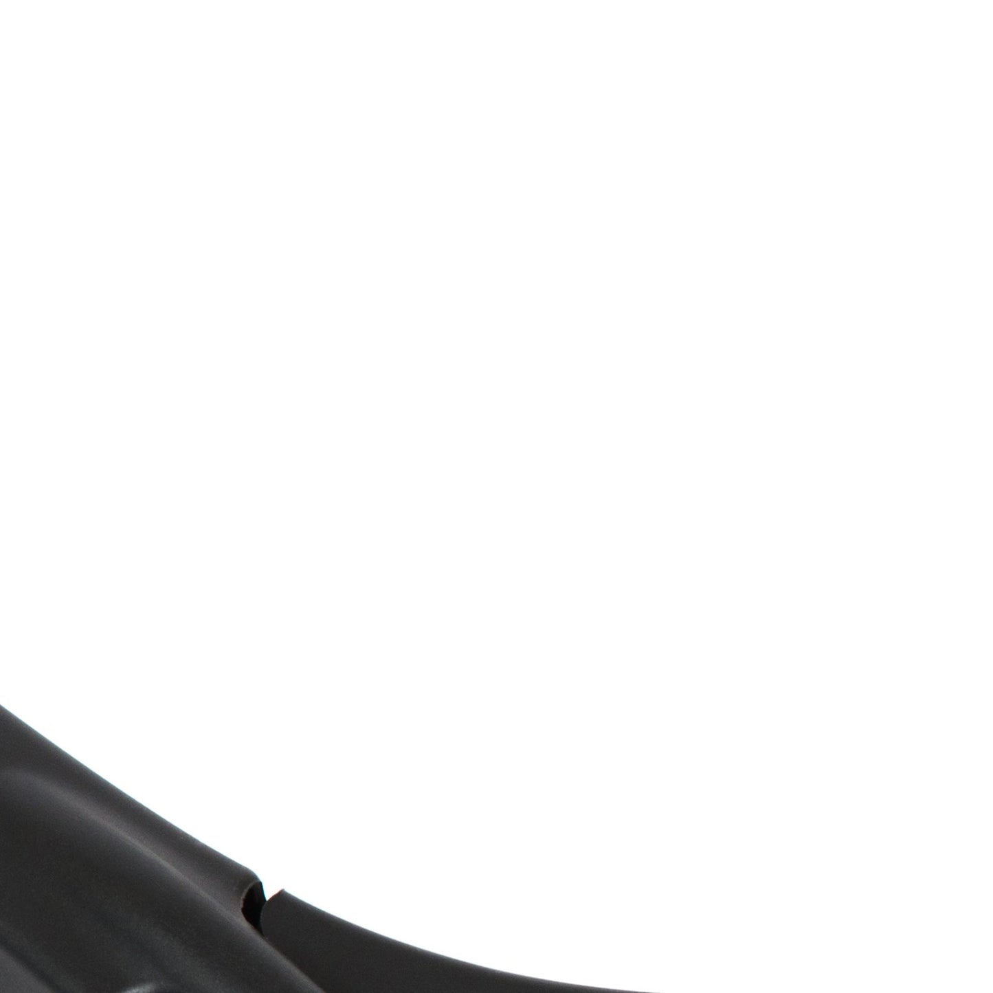 Renault Espace IV 03- rear wiper arm + blade