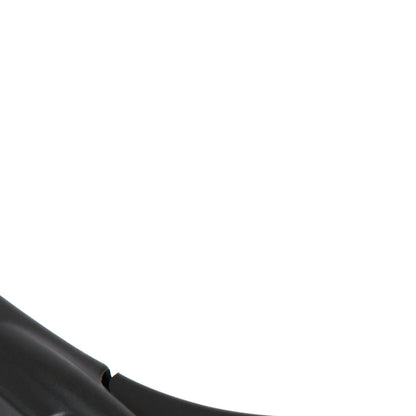 Renault Espace IV 03- rear wiper arm + blade