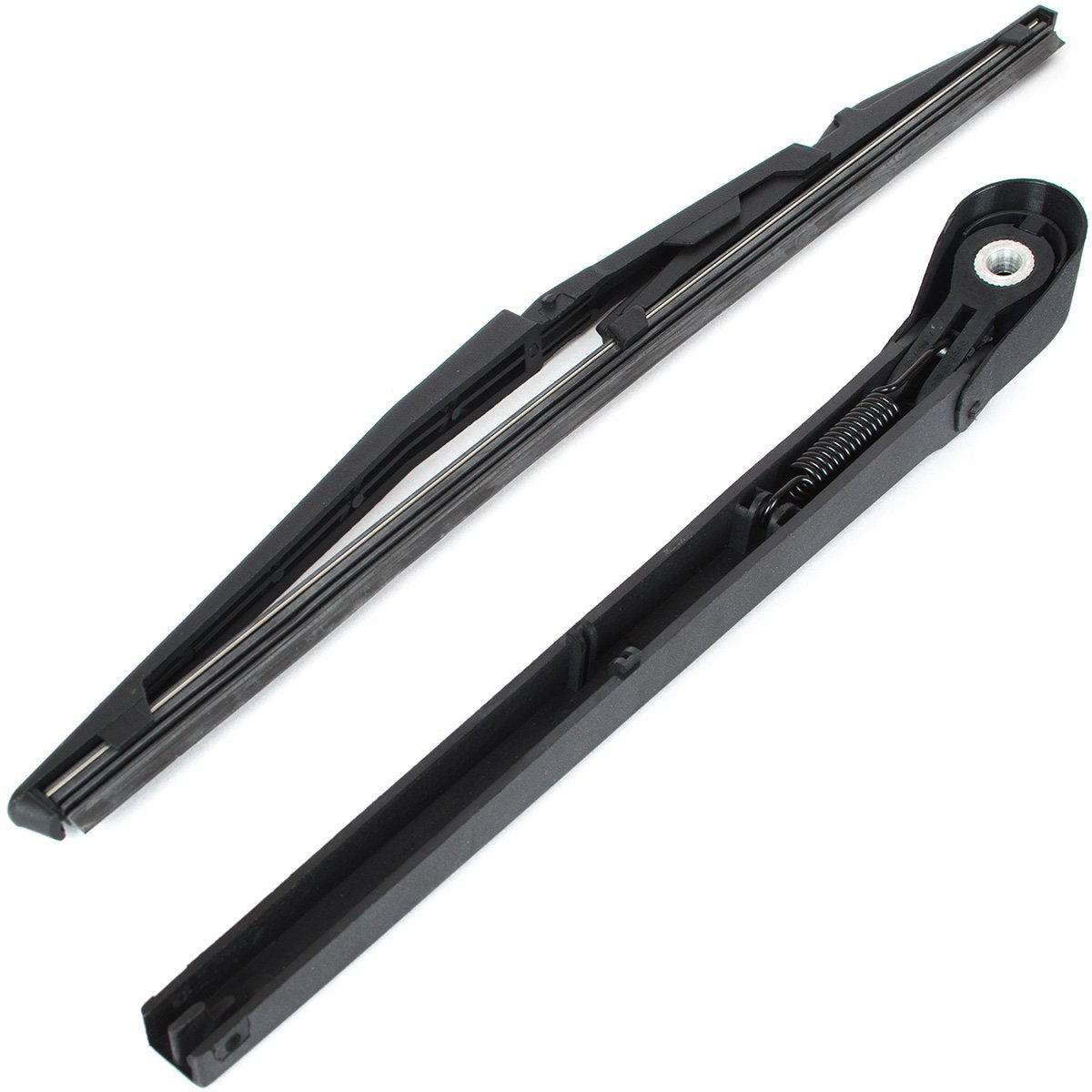 Alfa Romeo 145 94-01 rear wiper arm + blade