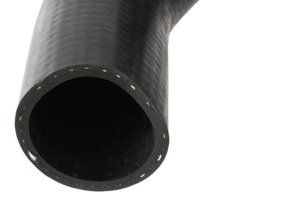 Renault Trafic 2.0 DCi turbo intercooler hose