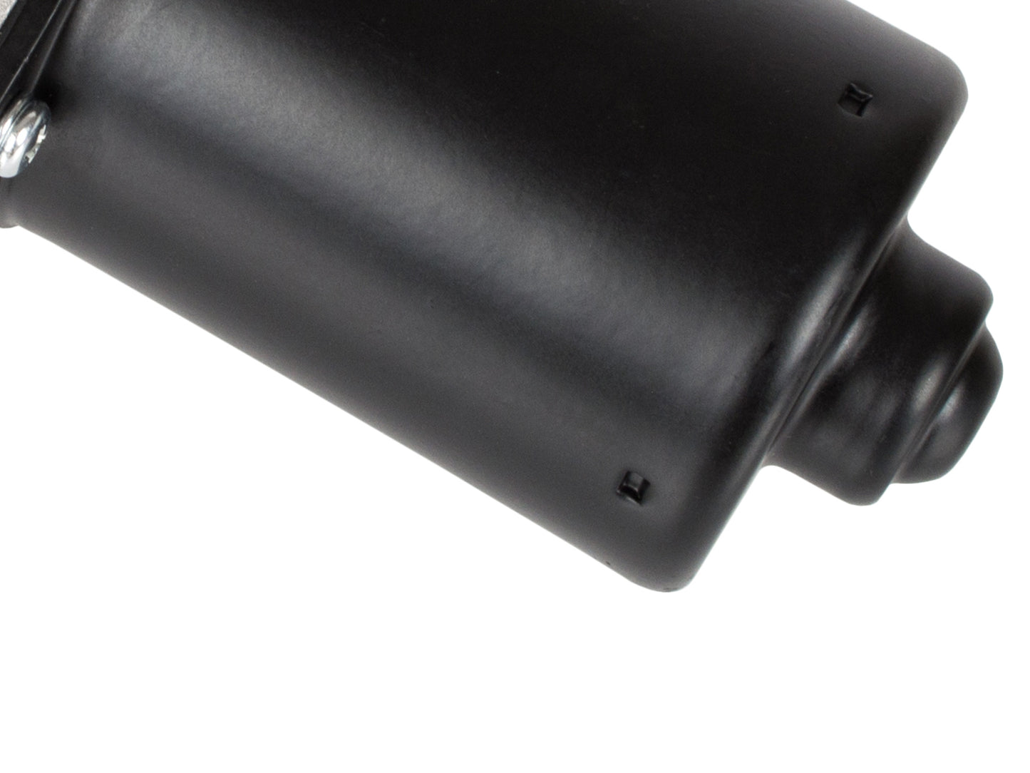 Renault Master III 2010- front wiper motor