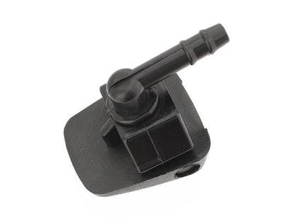 Fiat Panda 03- Windscreen washer jet