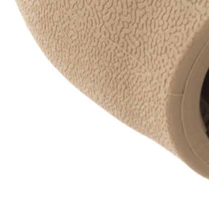 Renault Clio III 05-09 gear knob 6-SPEED BEIGE