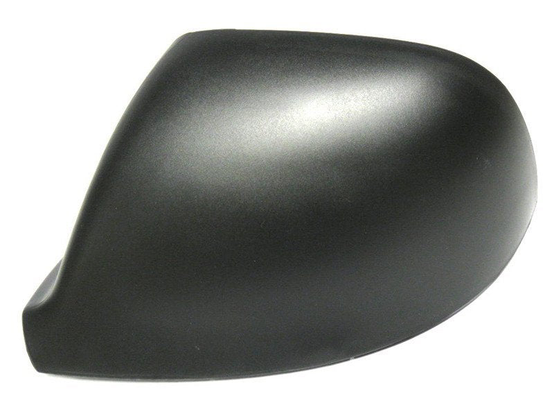 VW T5 FL 2009 - left exterior mirror housing