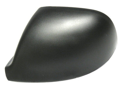 VW T5 FL 2009 - left exterior mirror housing