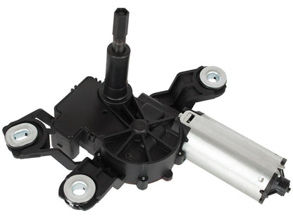 VW Passat B7 VARIANT 10-14 rear wiper motor