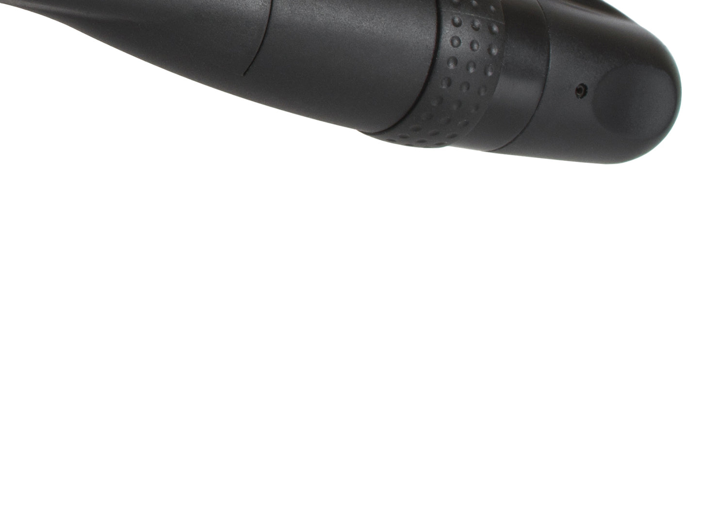 Toyota Corolla E12 01-07 stalk switch for lights and turn signals