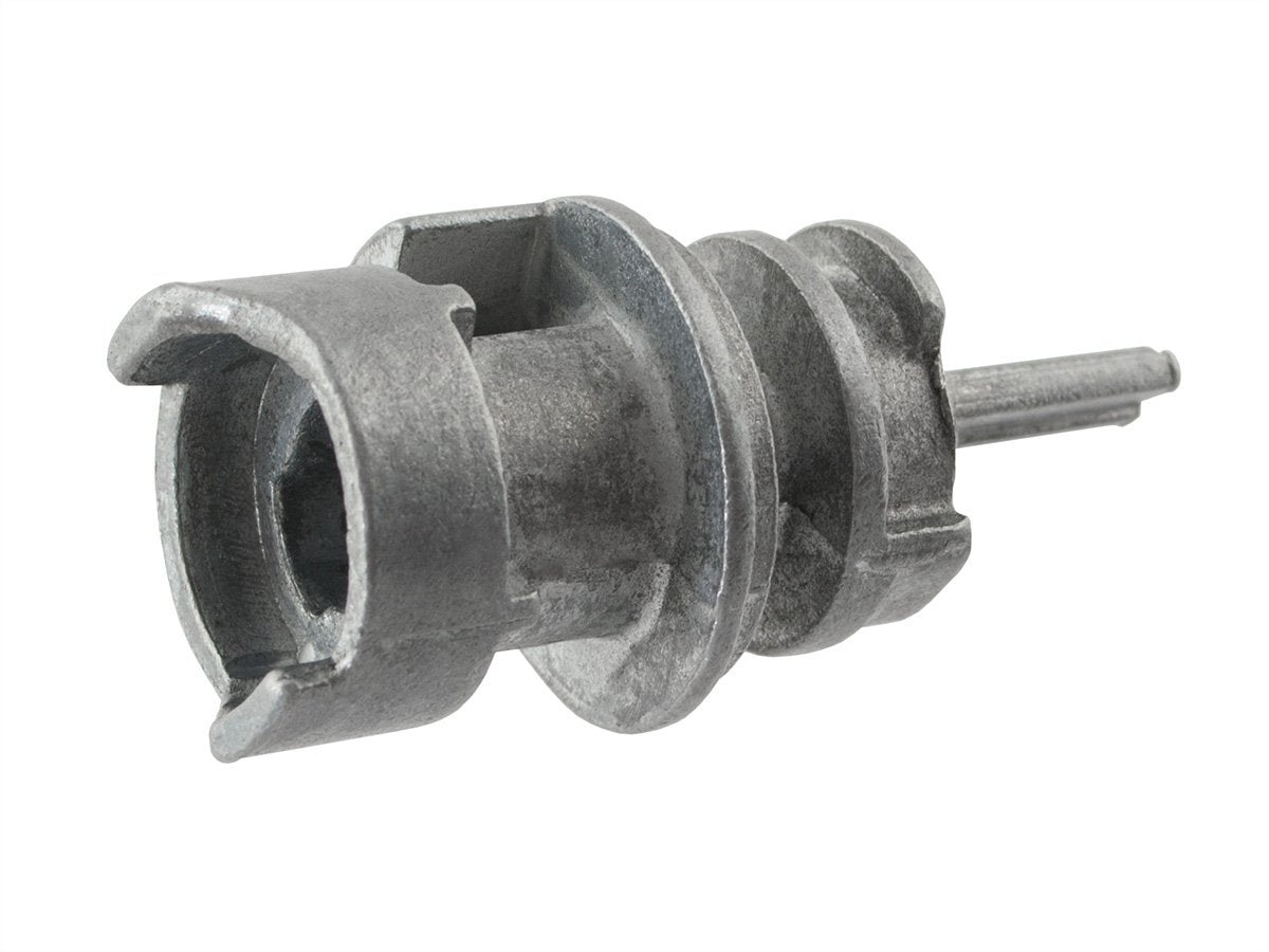 VW Bora 98-05 ignition switch contact roller