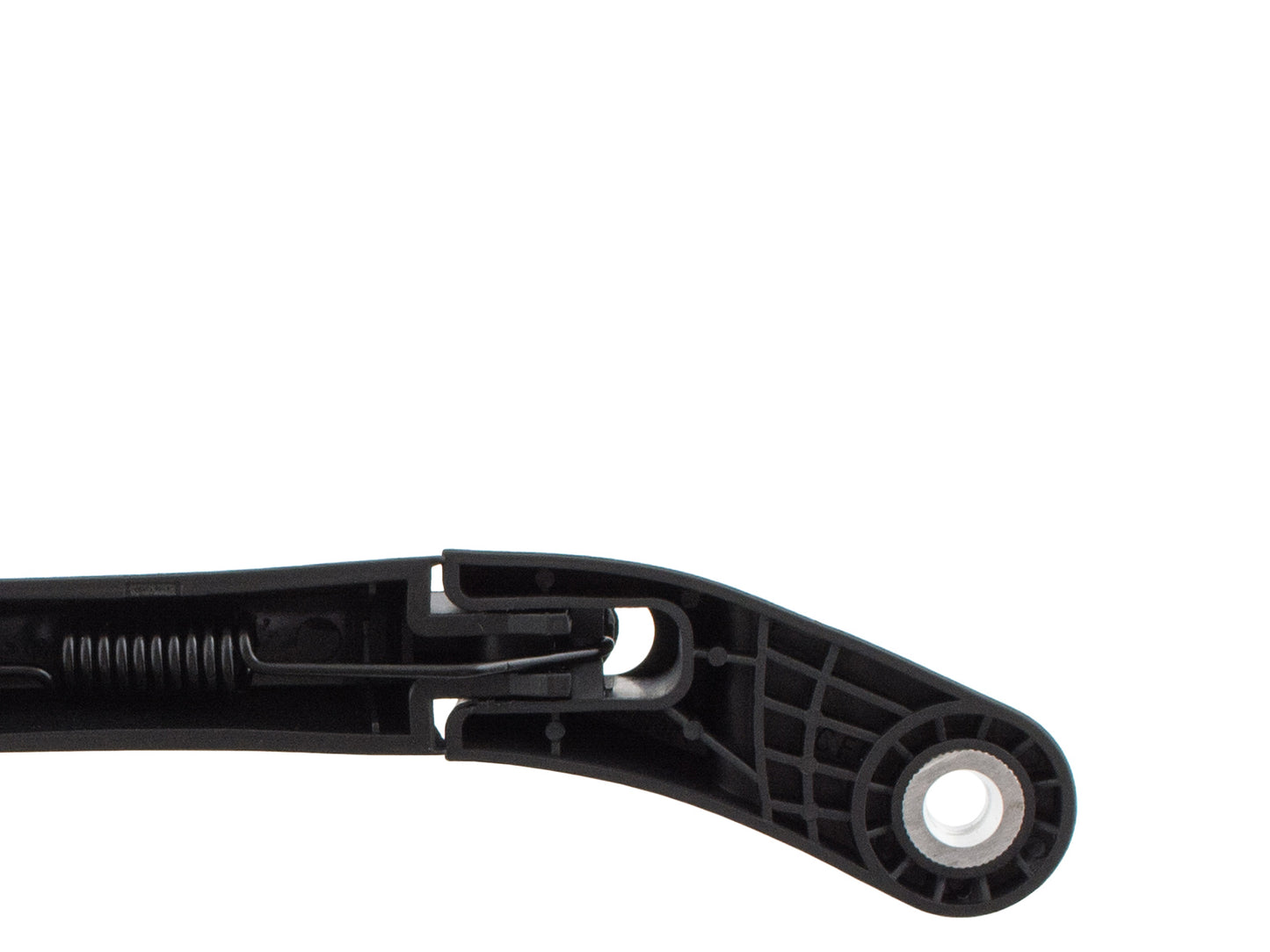 Citroen C5 01-04 ESTATE rear wiper arm + blade