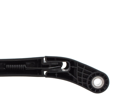 Citroen C5 01-04 ESTATE rear wiper arm + blade