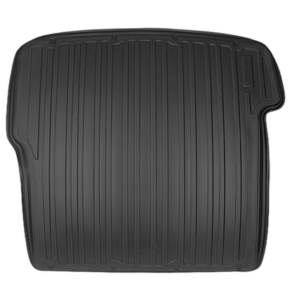 VW PASSAT B5 ESTATE VARIANT 1996-2005 BOOT MAT