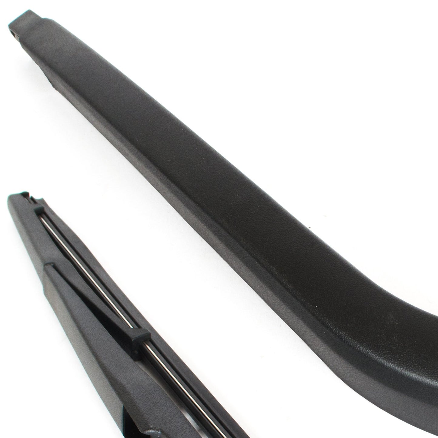 Toyota Prius 2003 - rear wiper arm + blade