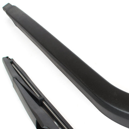 Toyota Prius 2003 - rear wiper arm + blade