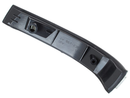 Hyundai Tucson 2015- right mirror turn signal