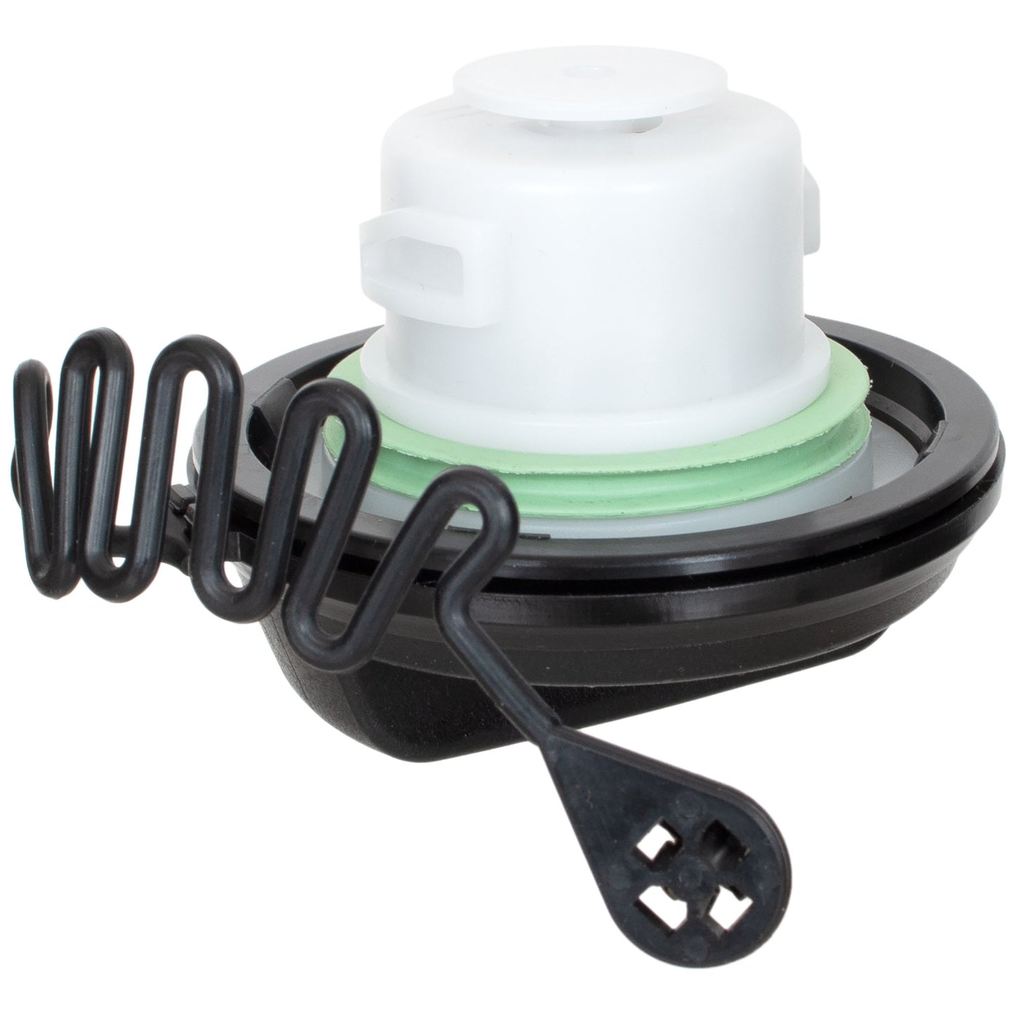 Ford Focus C-MAX 03-06 fuel filler cap