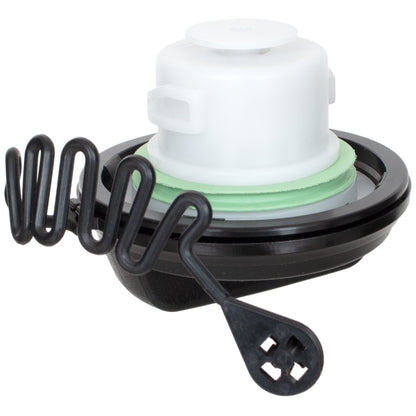 Ford Focus C-MAX 03-06 fuel filler cap