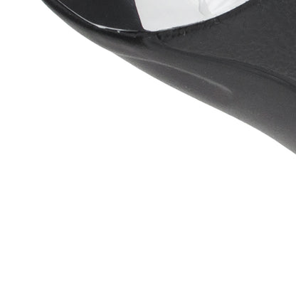 Chevrolet Cruze 09-15 gear knob BLACK 5 SPEED