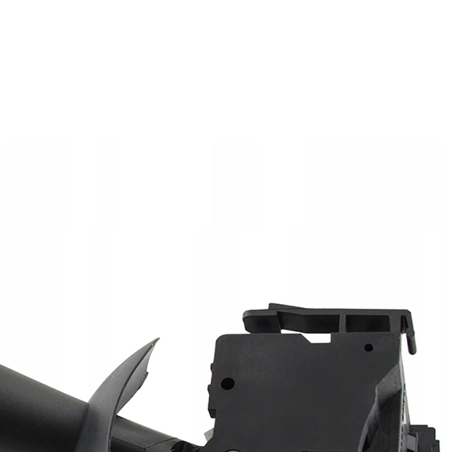 Renault Trafic II 01-07 stalk switch for lights and turn signals WITHOUT HORN