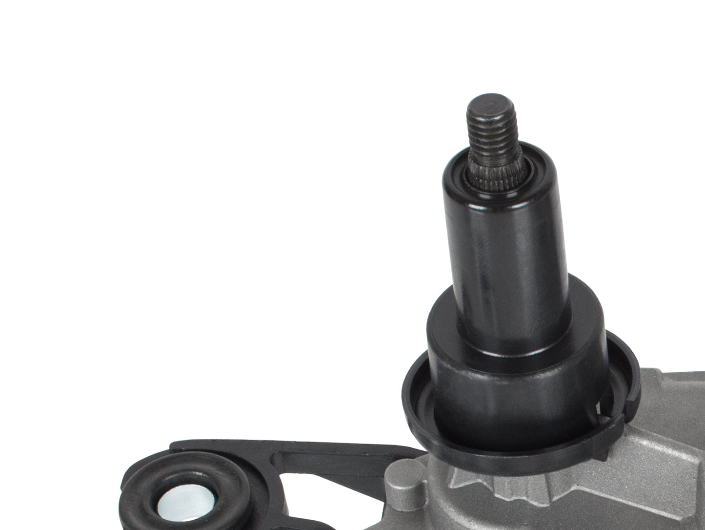 Mercedes W211 ESTATE E-Class 02-09 rear wiper motor