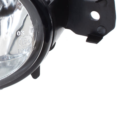 BMW 1 E81 E82 E87 E88 04-13 left fog light