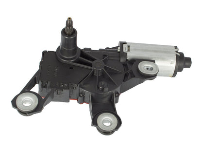 Audi A4 B8 AVANT (Estate) 08-15 rear wiper motor
