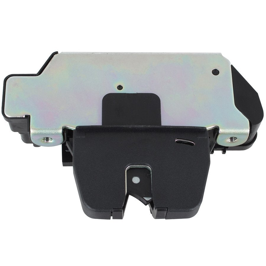 Citroen C4 Picasso 07-16 rear tailgate lock
