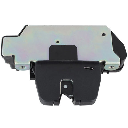Citroen C4 Picasso 07-16 rear tailgate lock