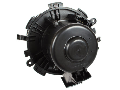 Renault Master II 2000 - interior blower fan