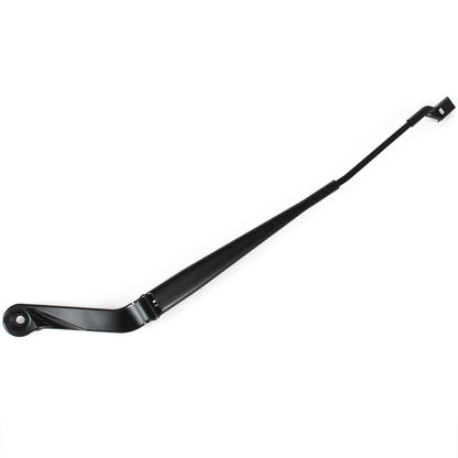 Citroen Jumper 2006- front left wiper arm