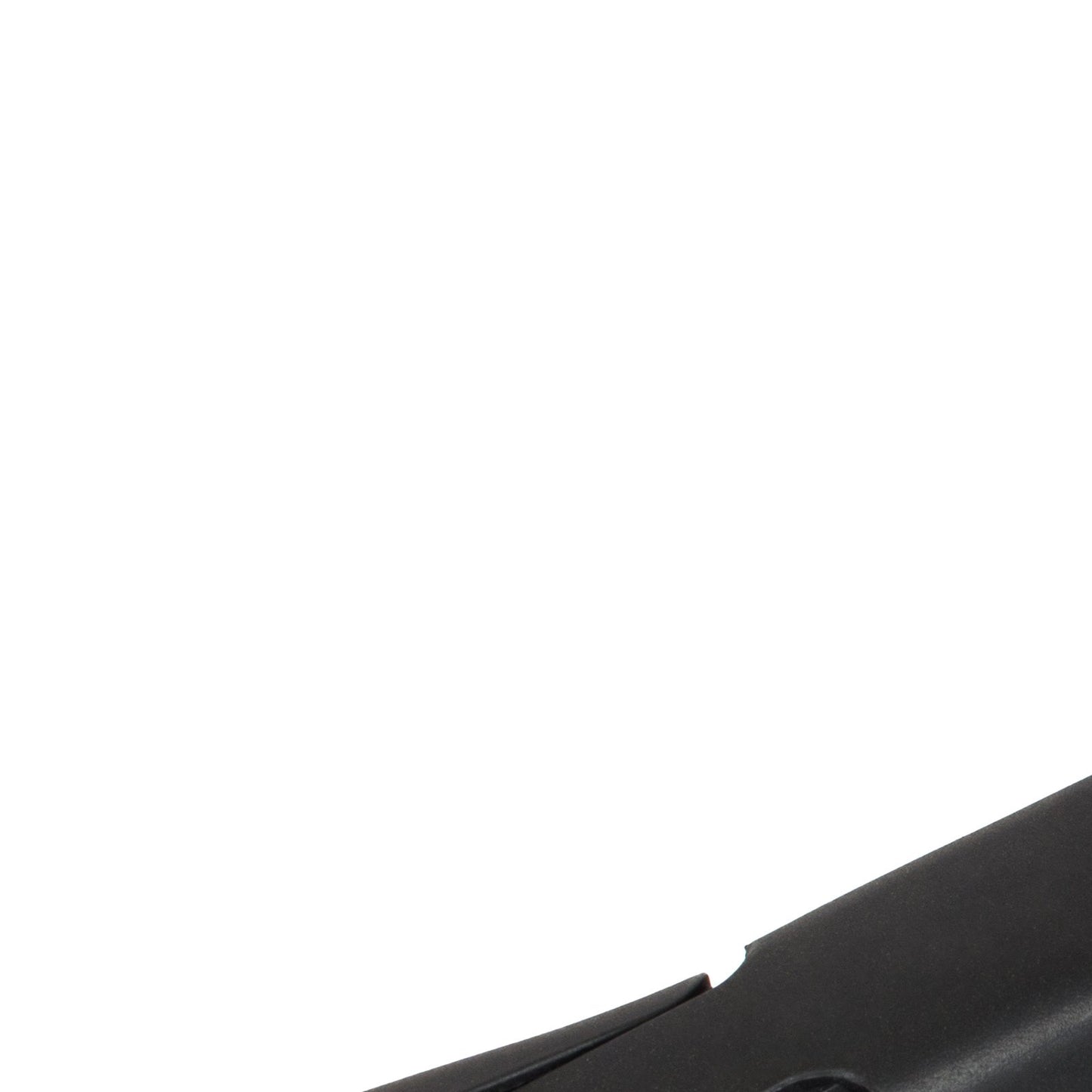 Volvo V40 II 2012- rear wiper arm + blade