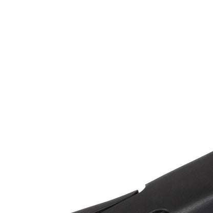 Volvo V40 II 2012- rear wiper arm + blade