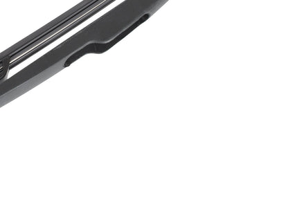 Renault Laguna II 01-07 ESTATE rear wiper arm + blade