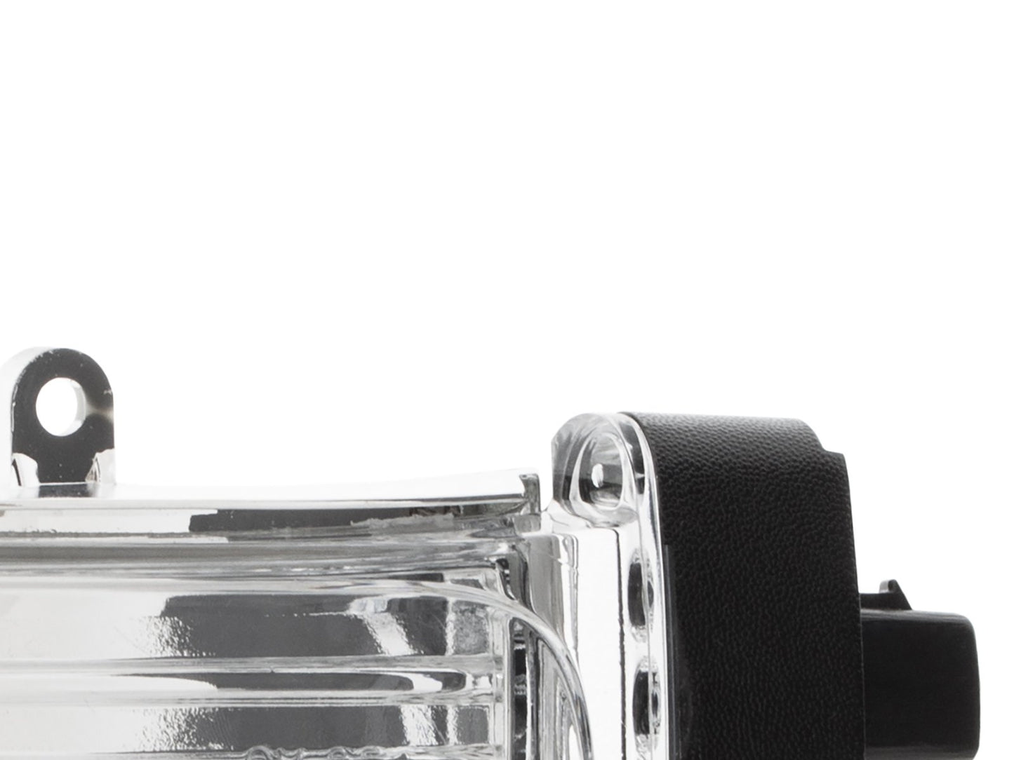 Toyota RAV4 2009- LED indicator for right mirror