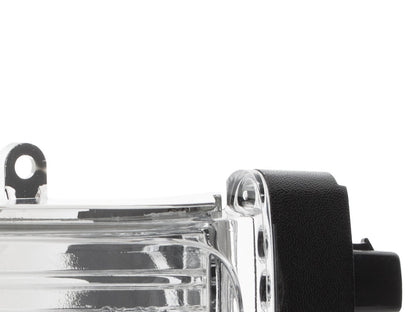 Toyota RAV4 2009- LED indicator for right mirror
